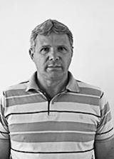 Leo Moura