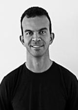 Rafael Junio