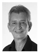Zé Mauro