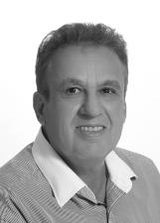 Pezão