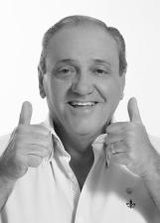 Jairinho Borges