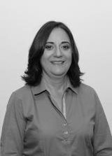 Wilma Pereira