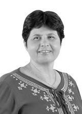 Adriana Menezes