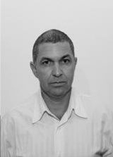Zé Rufino