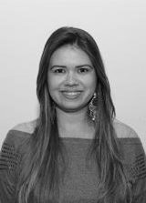 Dayane da Maria Helena
