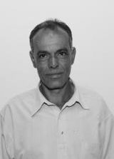 Chico do Laje