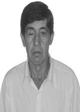 Jota Marçal