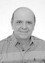 Teo Barbosa