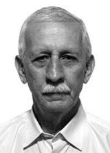 Joaquim Benedito