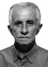 Miltão
