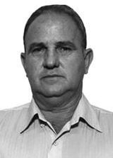 João Cipriani