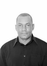 Batista