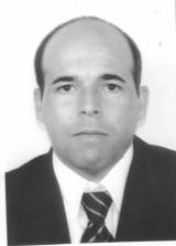 Anderson(São Geraldo)