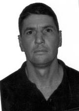 Elson Pires