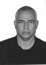 Sgt. Oliveira
