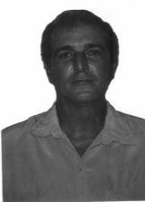 Robinho Medeiros