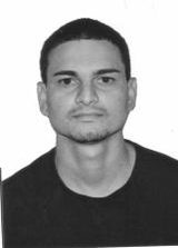 Duduzinho