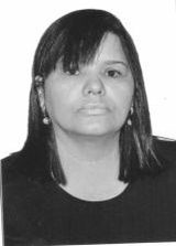 Luciana Bassani