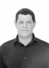 João de Maristela