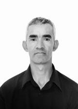 Fidelis de Manezim