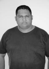 Marquinho Paredão