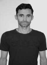 Adriano Gotera