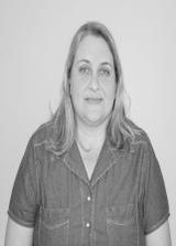 Elaine Guiraldelli