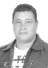 Nem de Juca