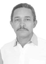 Tarcisio Barbosa