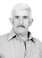 Adao Precata