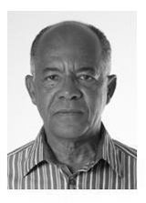 Carlos Xisto