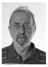 Antonio Carneirinho