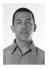 Joao Faria