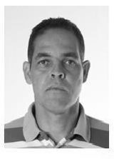 Zeca de Helena