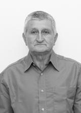 José Benedito