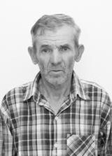 Josué