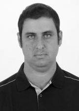Danilo Neto Chiquito Cordeiro