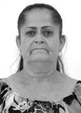 Cleusa Maria