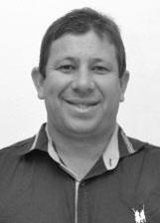 Merson do Valdivino