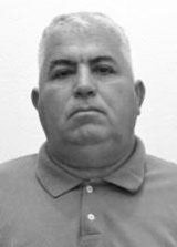 Joao Eudes
