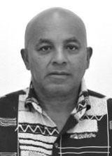 Zé Preto