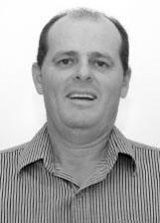 Logiano Bombeiro