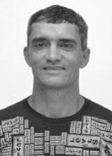 Preto de Poções