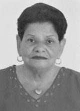 Dona Maria Nazaré