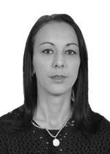 Aline Cabeleireira