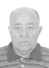 Zé Silvano