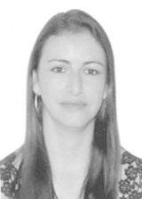 Maria Helena