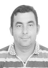 Naldo Diniz