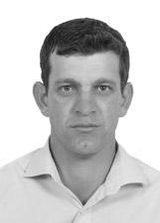 Ricardo Péia