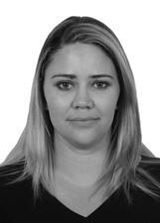 Thais Pimenta